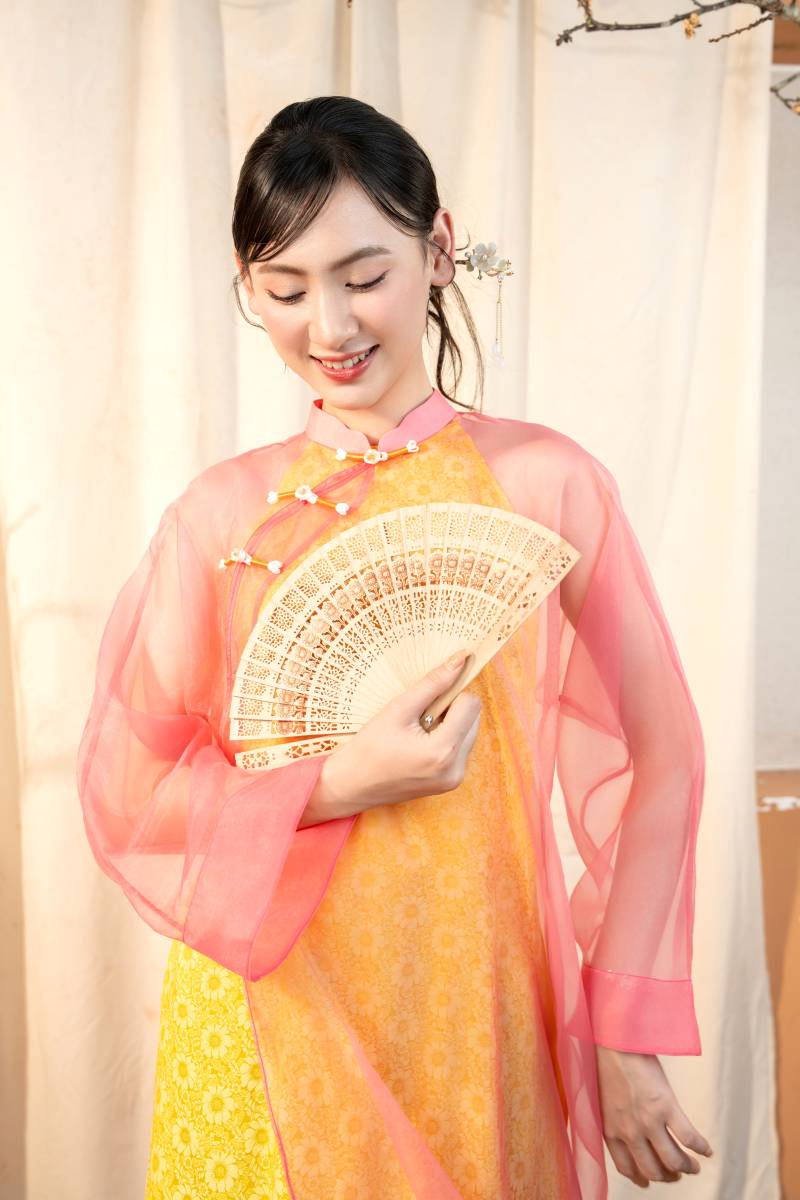 Shop Secondary Image