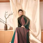 Suggest Product Thumbnail