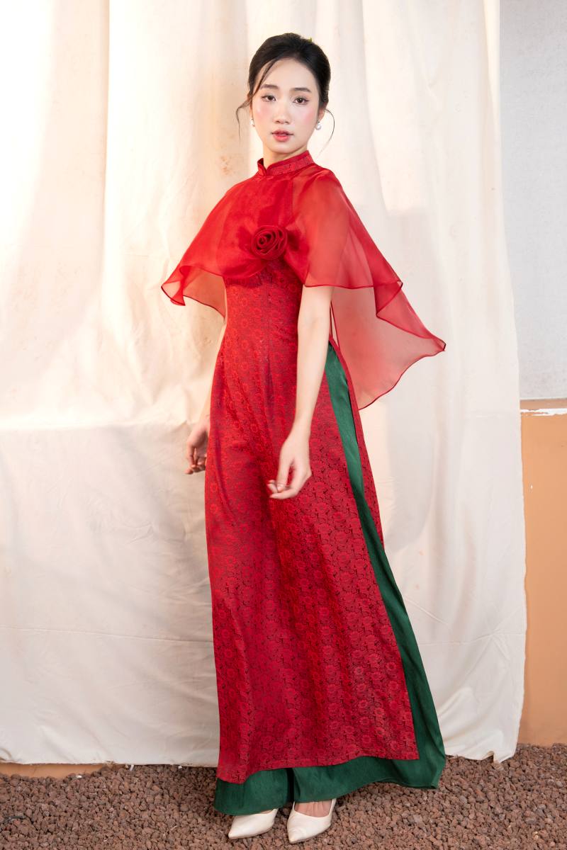 Shop Secondary Image