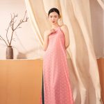 Suggest Product Thumbnail