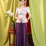 Suggest Product Thumbnail