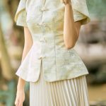 Suggest Product Thumbnail