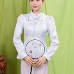 Suggest Product Thumbnail