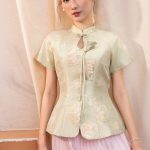 Suggest Product Thumbnail