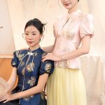 Suggest Product Thumbnail